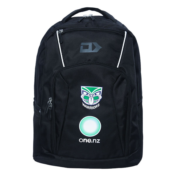 2024 New Zealand Warriors Backpack