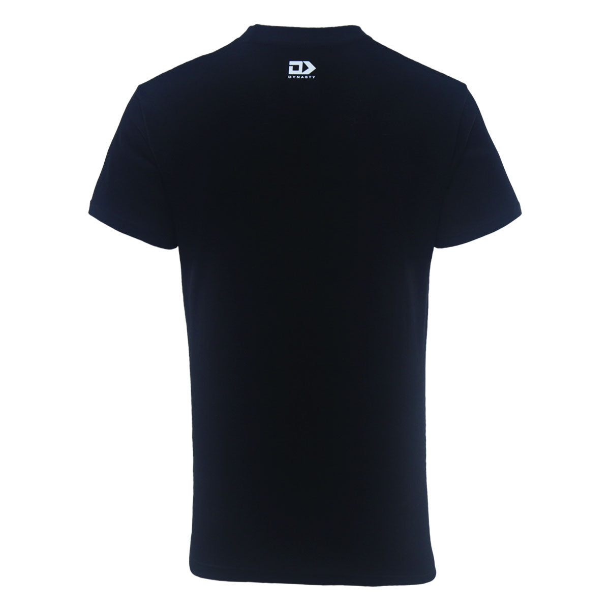 2024 Thames Valley Rugby Graphic Tee-BACK