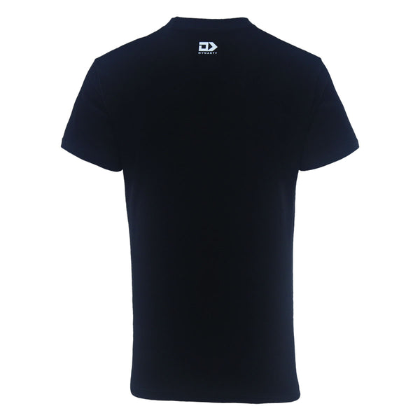 2024 Thames Valley Rugby Graphic Tee-BACK
