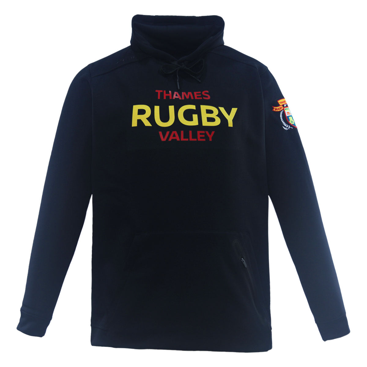 Thames Valley Rugby Union