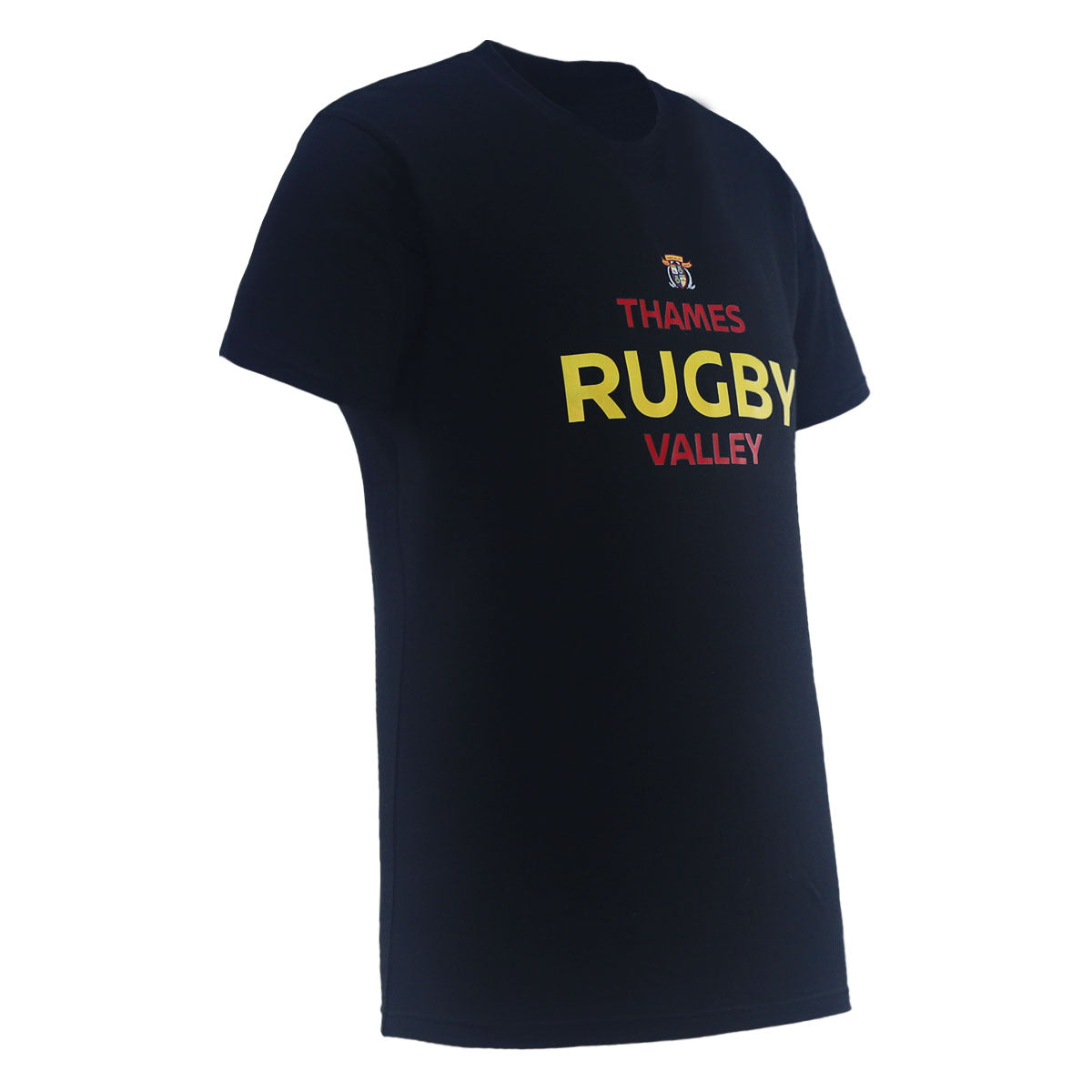 2024 Thames Valley Rugby Graphic Tee-RIGHT