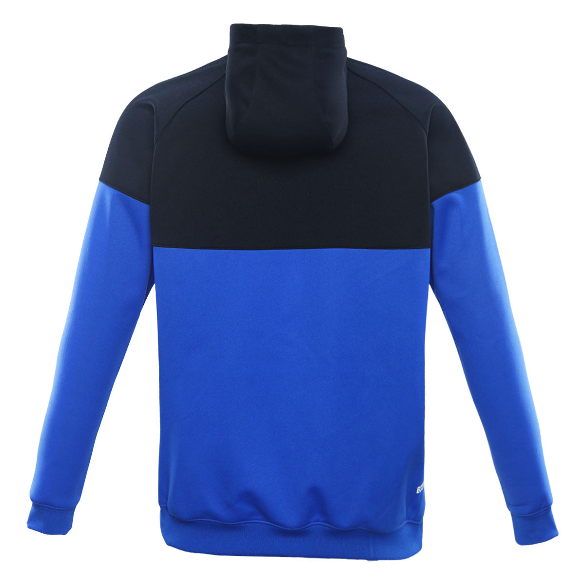 2024 Toa Samoa Rugby League Men’s Performance Hoodie