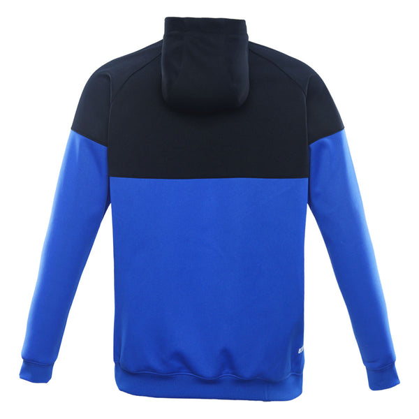 2024 Toa Samoa Rugby League Men’s Performance Hoodie