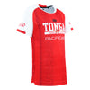 2024 Tonga Rugby League Junior Training Tee