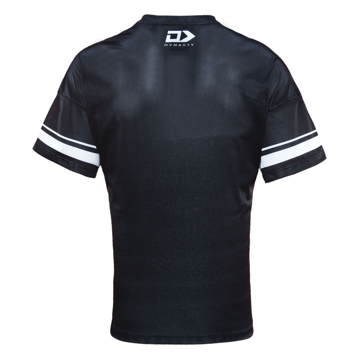 KWS Mens Oversized Tee