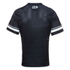 KWS Mens Oversized Tee