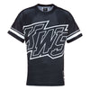 KWS Mens Oversized Tee