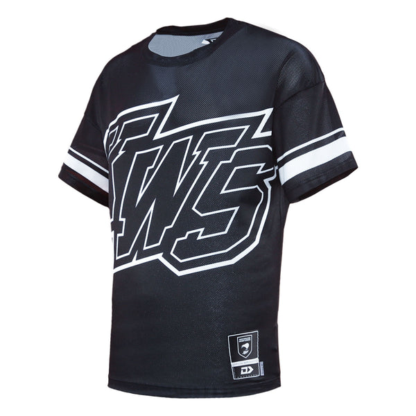 KWS Mens Oversized Tee