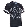 KWS Mens Oversized Tee