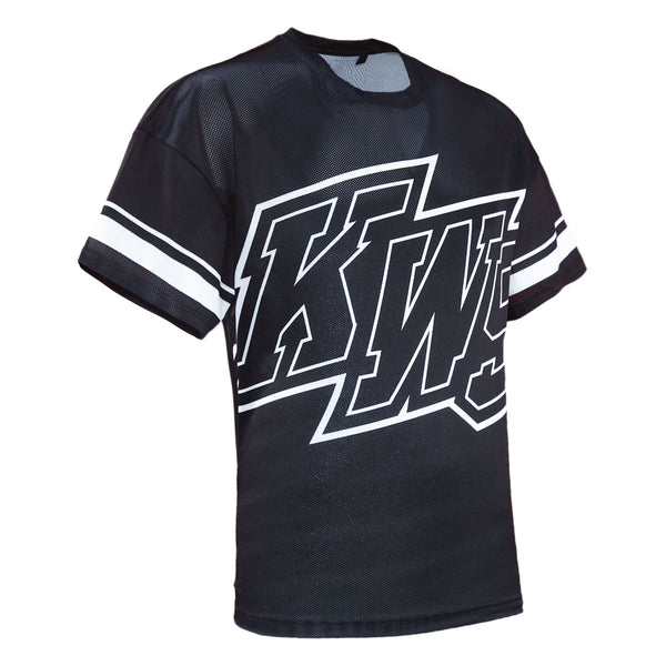 KWS Mens Oversized Tee