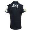 Kiwis Mens Replica Home Jersey
