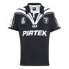 Kiwis Mens Replica Home Jersey