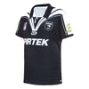 Kiwis Mens Replica Home Jersey