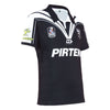 Kiwis Mens Replica Home Jersey