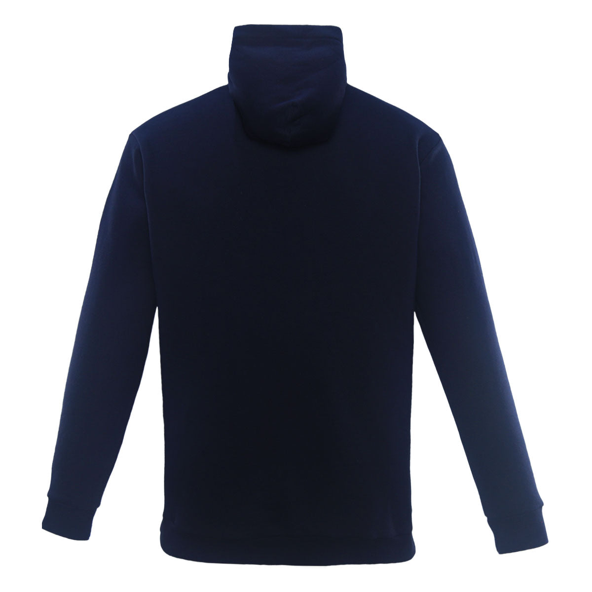 2024 Tasman Mako Mens Graphic Hoodie-BACK