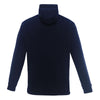 2024 Tasman Mako Mens Graphic Hoodie-BACK