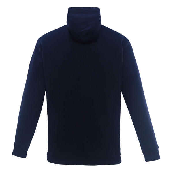 2024 Tasman Mako Mens Graphic Hoodie-BACK