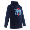2024 Tasman Mako Mens Graphic Hoodie-RIGHT