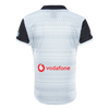 2025 Fiji Bati Replica Home Jersey - Mens
