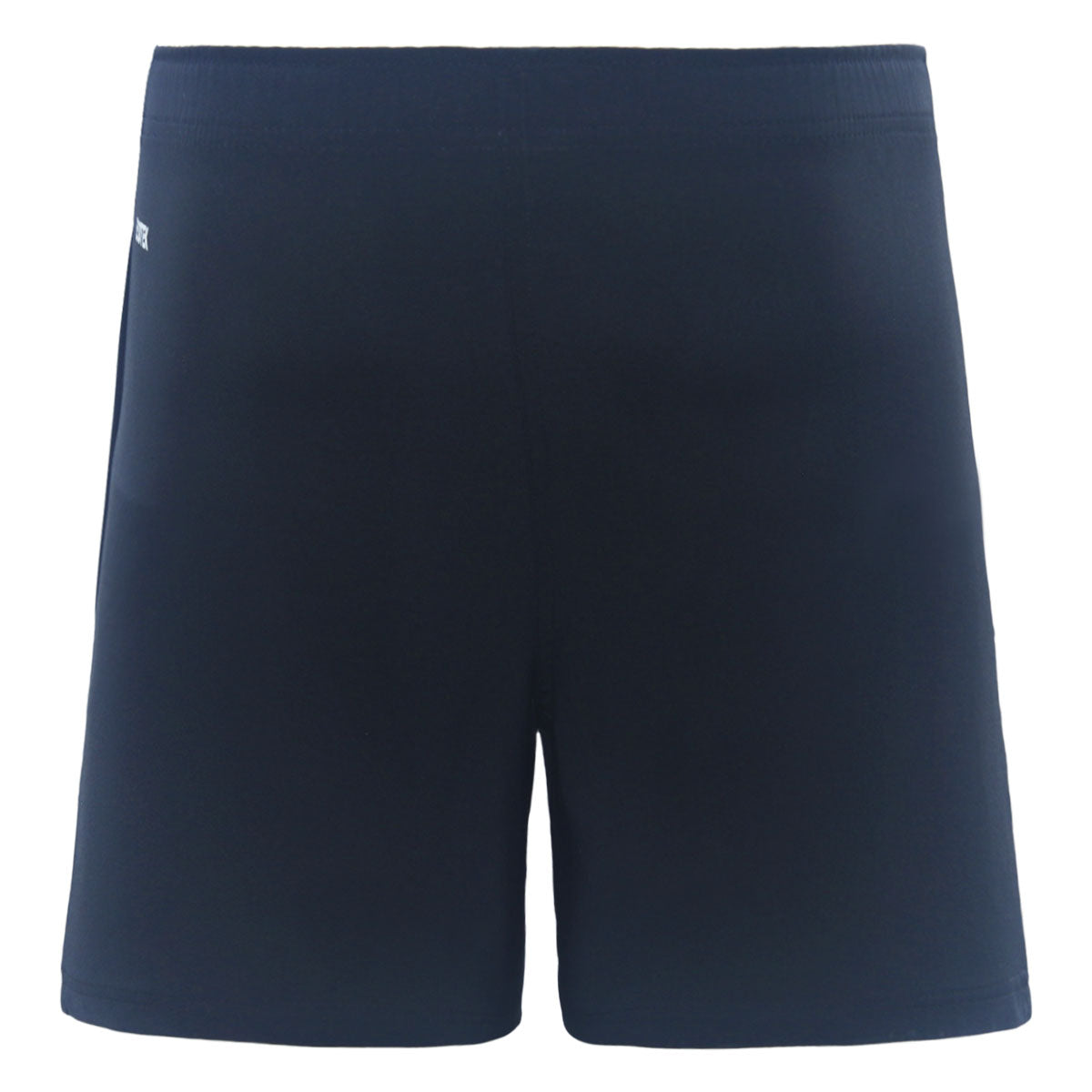 2025 Kiwis Junior Gym Shorts