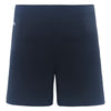 2025 Kiwis Junior Gym Shorts