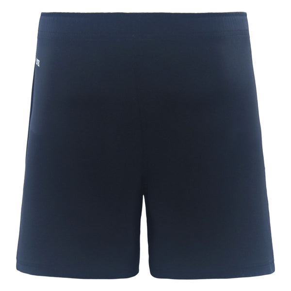 2025 Kiwis Junior Gym Shorts
