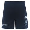 2025 Kiwis Junior Gym Shorts
