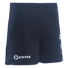 2025 Kiwis Junior Gym Shorts