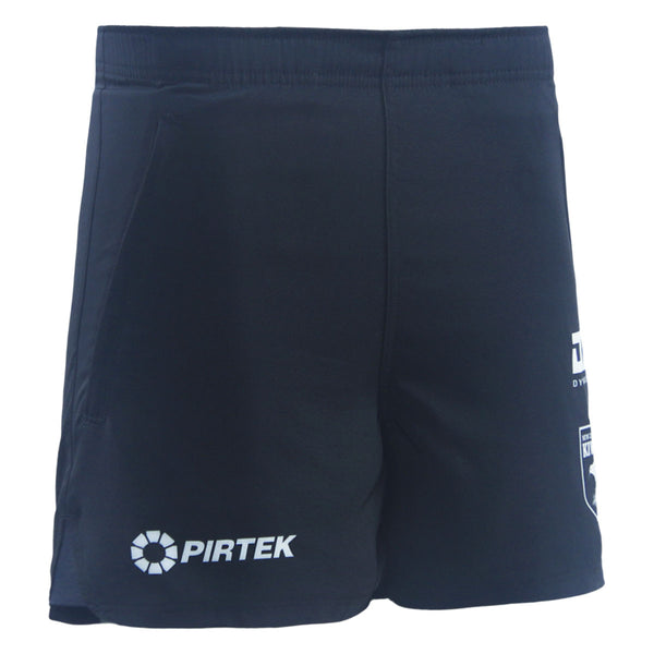 2025 Kiwis Junior Gym Shorts