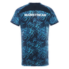 2025 Kiwis Mens Training Tee - Tui