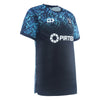2025 Kiwis Mens Training Tee - Tui