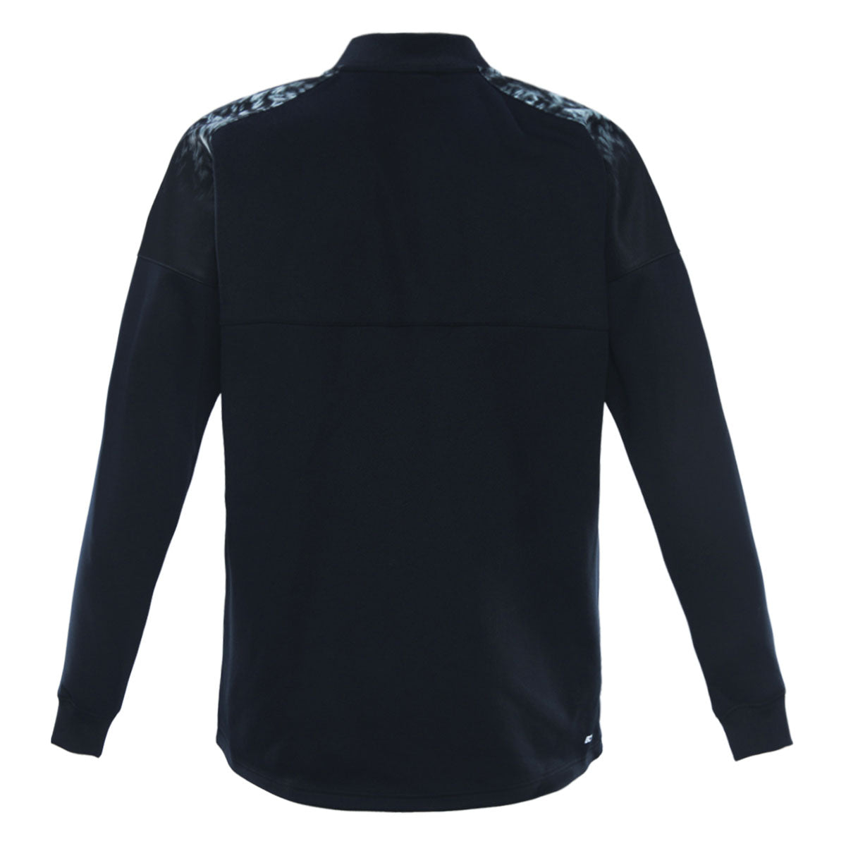 2025 Kiwis Mens Travel Anthem Jacket