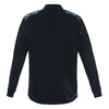 2025 Kiwis Mens Travel Anthem Jacket