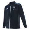 2025 Kiwis Mens Travel Anthem Jacket