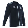 2025 Kiwis Mens Travel Anthem Jacket