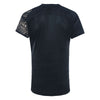 2025 Kiwis Mens Captains Run Tee