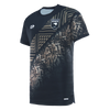 2025 Kiwis Mens Captains Run Tee