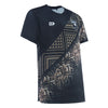 2025 Kiwis Mens Captains Run Tee