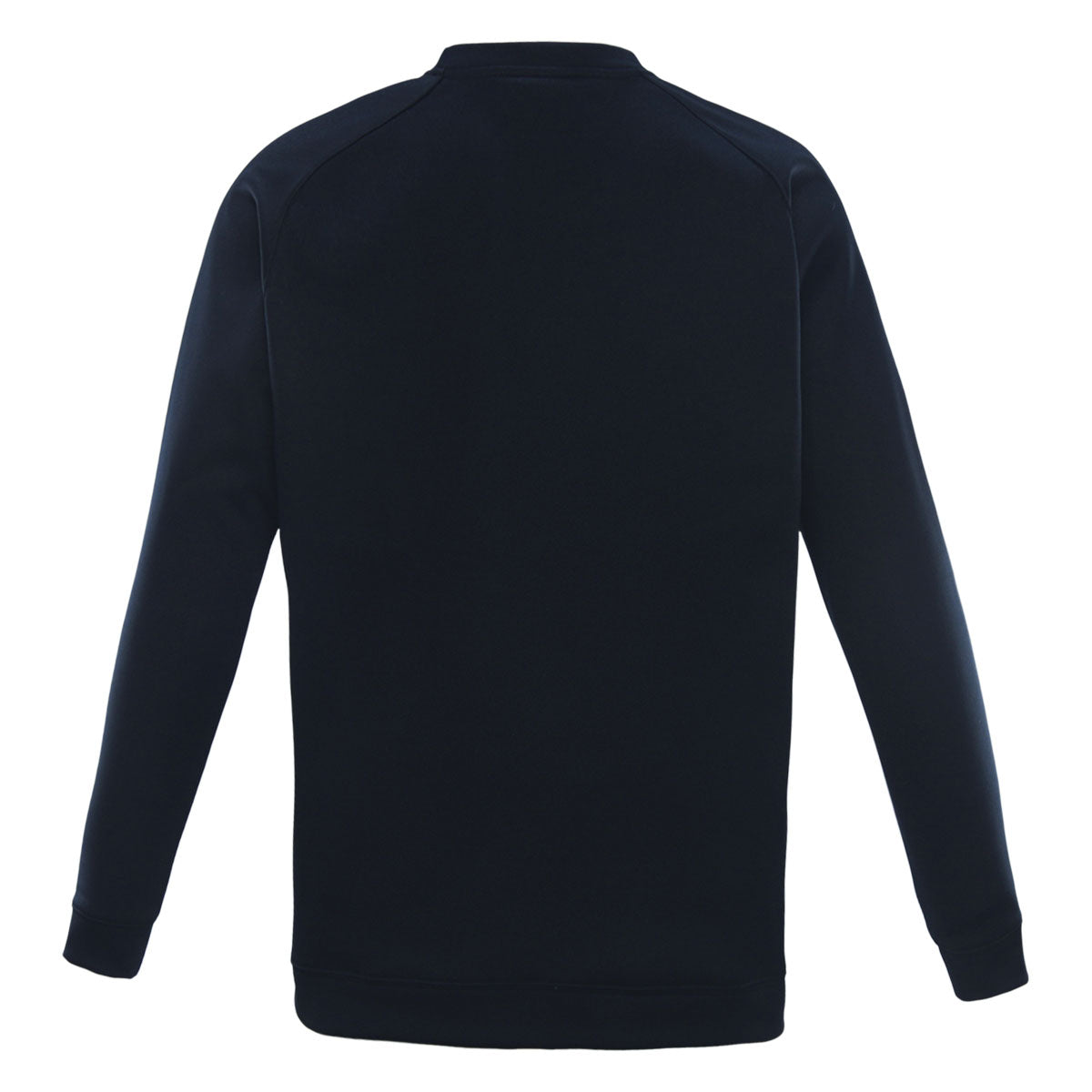 2025 Kiwis Mens Crew Neck Sweater
