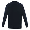 2025 Kiwis Mens Crew Neck Sweater