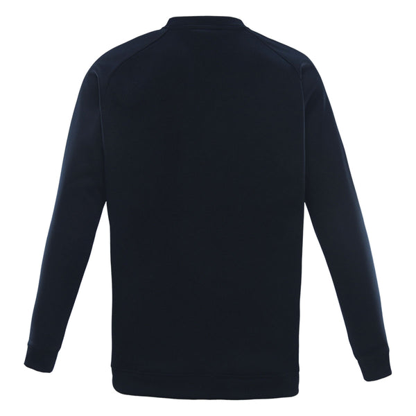 2025 Kiwis Mens Crew Neck Sweater