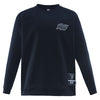 2025 Kiwis Mens Crew Neck Sweater