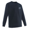 2025 Kiwis Mens Crew Neck Sweater