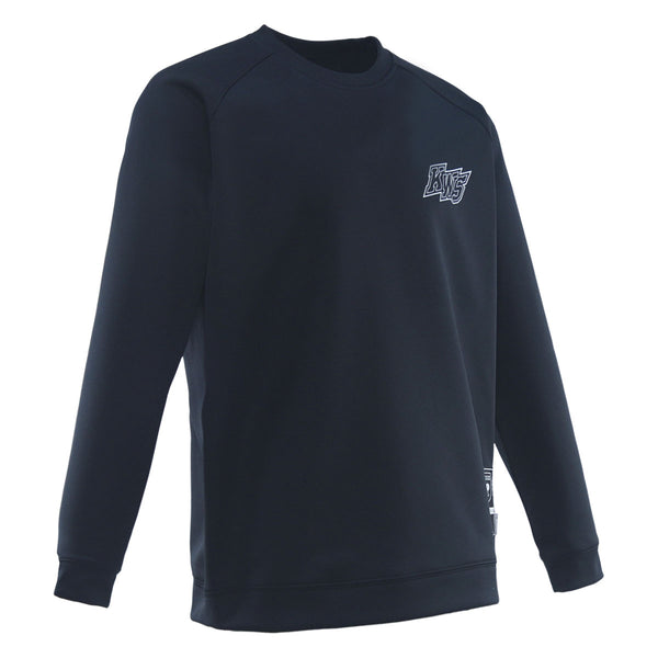 2025 Kiwis Mens Crew Neck Sweater
