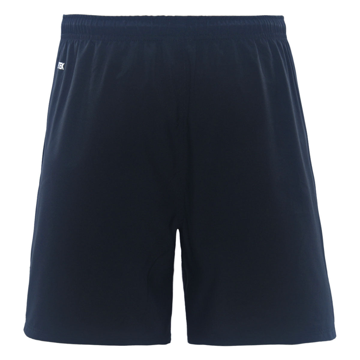 2025 Kiwis Mens Gym Shorts - Black