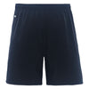 2025 Kiwis Mens Gym Shorts - Black