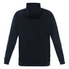 2025 Kiwis Mens Performance Hoodie