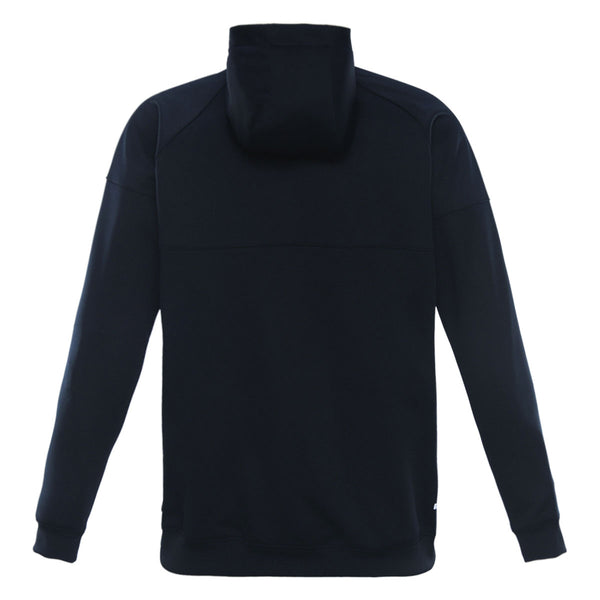 2025 Kiwis Mens Performance Hoodie