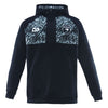 2025 Kiwis Mens Performance Hoodie