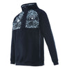 2025 Kiwis Mens Performance Hoodie